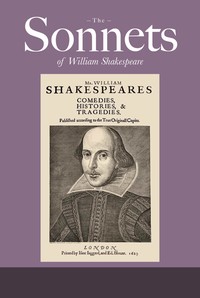 The Sonnets