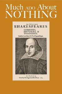 Much Ado about Nothing