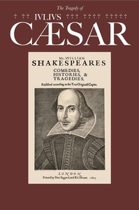 Julius Caesar