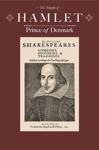 Hamlet