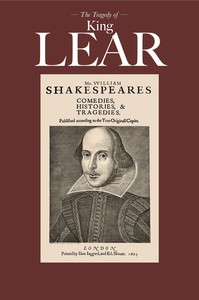 King Lear