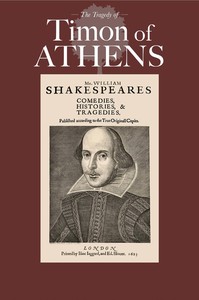 Timon of Athens
