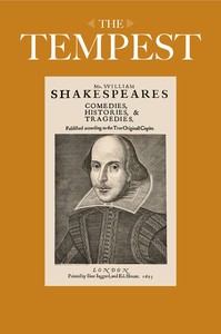 The Tempest