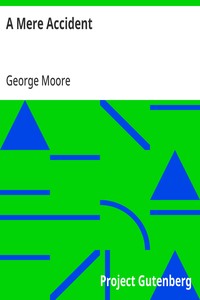 A Mere Accident