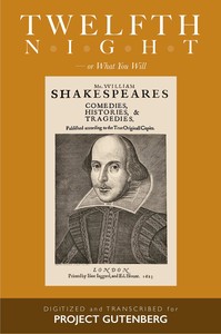 Twelfth Night