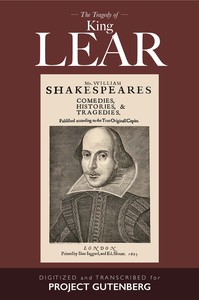 King Lear