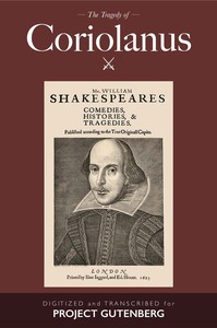 Coriolanus