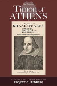 Timon of Athens