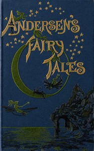 Andersen's Fairy Tales