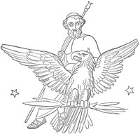 The Iliad of Homer
Translated into English Blank Verse by William Cowper