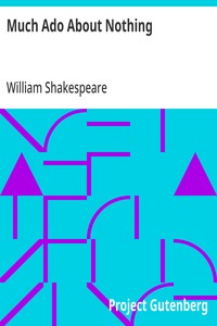 Much Ado About Nothing