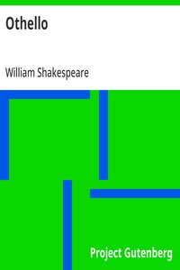 Othello