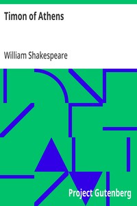 Timon of Athens