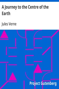 A Journey to the Centre of the Earth