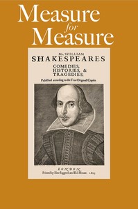 Measure for Measure