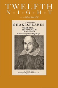 Twelfth Night