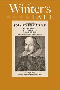 The Winter's Tale
