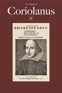 Coriolanus