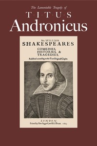 Titus Andronicus