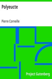 Polyeucte