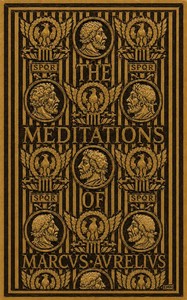 Meditations