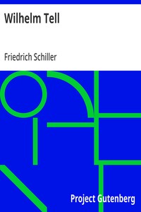 Wilhelm Tell