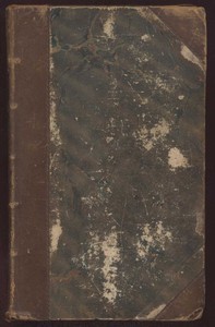 The Confessions of Harry Lorrequer — Volume 4