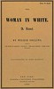 The Woman in White