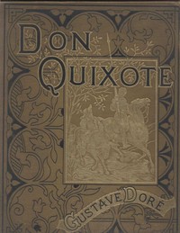 The History of Don Quixote, Volume 2, Part 37