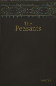 The peasants, [vol. 2]