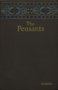 The peasants, [vol. 4]