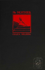 The mother