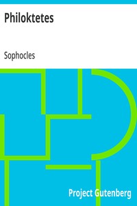Philoktetes