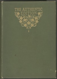 The Lamplighter